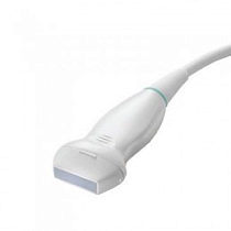 картинка Линейный датчик Mindray L14-5WE от магазин кислородного оборудования, Екатеринбург / компания Бравокислород