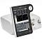 Купить Аппарат ИВЛ Philips Respironics V680 - миниатюра