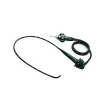 картинка Видеоколоноскоп Olympus CF-LV1L от магазин кислородного оборудования, Екатеринбург / компания Бравокислород