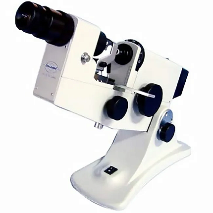 Купить Диоптриметр Inami L-4550