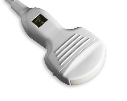 Купить Конвексный датчик УЗИ Hitachi EUP-C514