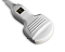 Купить Конвексный датчик УЗИ Hitachi EUP-C514 - миниатюра