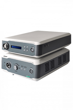 Купить Видеоэндоскопическая система на базе SonoScape HD-320 | Изображение 2 - миниатюра
