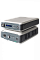 Купить Видеоэндоскопическая система на базе SonoScape HD-320 | Изображение 2 - миниатюра