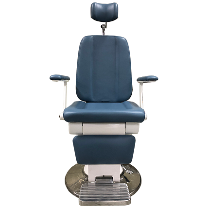 Купить ЛОР-кресло Mega Medical NET-1500A
