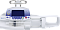 Купить Шприцевой насос Fresenius Injectomat Agilia - миниатюра