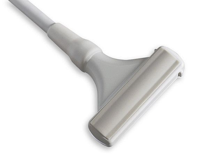 Купить Интраоперационный датчик УЗИ Hitachi EUP-O53T