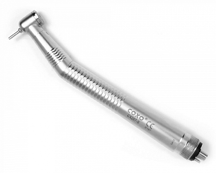 Купить Турбинный наконечник COXO CX207-SP