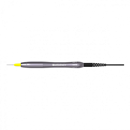 Купить Cтоматологический лазер Medency Primo | Изображение 10