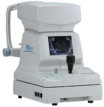 картинка Автоматический рефрактометр Topcon RM-8900 от магазин кислородного оборудования, Екатеринбург / компания Бравокислород