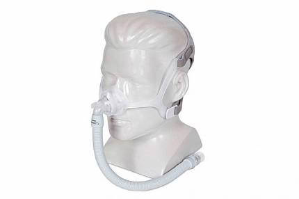 Купить Wisp Respironics (универсальная маска: размеры S