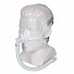 Купить Wisp Respironics (универсальная маска: размеры S - миниатюра