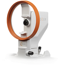 картинка Оптический когерентный томограф Optovue SOLIX от магазин кислородного оборудования, Екатеринбург / компания Бравокислород