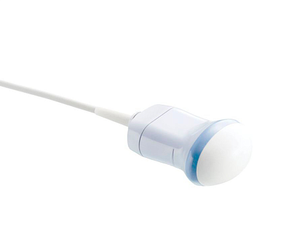 Купить Объемный датчик Samsung Medison 3D2-6