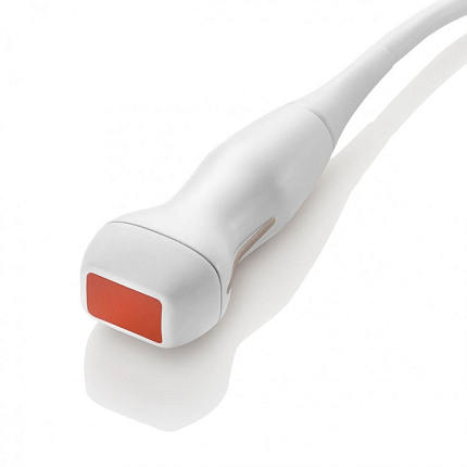 Купить Секторный фазированный педиатрический датчик Mindray P7-3s