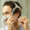 Купить Назальная маска Wisp Respironics (размеры S,М,L) | Изображение 7 - миниатюра