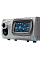 Купить Видеопроцессор Pentax EPK i7010 OPTIVISTA Plus - миниатюра