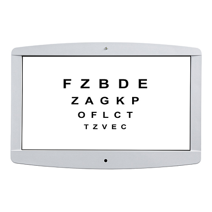 Купить Проектор знаков Reichert ClearChart