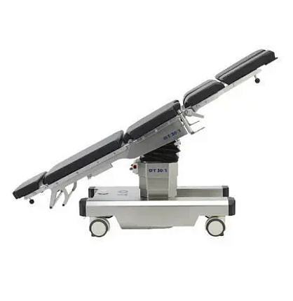 Купить Операционный стол OPT 30/1 | Изображение 7