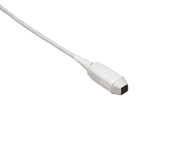 картинка Фазированный трансторакальный датчик УЗИ Hitachi UST-5298 от магазин кислородного оборудования, Екатеринбург / компания Бравокислород