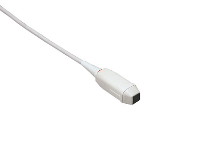 Купить Фазированный трансторакальный датчик УЗИ Hitachi UST-5298