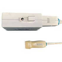 картинка Секторный датчик GE S222 от магазин кислородного оборудования, Екатеринбург / компания Бравокислород