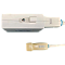 Купить Секторный датчик GE S222 - миниатюра