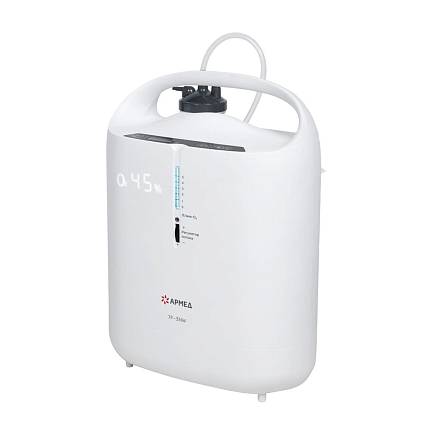 Купить Armed (Армед) 7F-3NW | Изображение 5