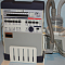 Купить Аппарат ИВЛ CareFusion / Vyaire Pulmonetic LTV-1200 | Изображение 2 - миниатюра