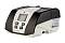 Купить Автоматический аппарат CPAP Sefam Dreamstar Auto Evolve - миниатюра