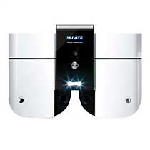 картинка Фороптер Huvitz HDR-7000 от магазин кислородного оборудования, Екатеринбург / компания Бравокислород