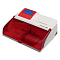 Купить Вошер Thermo Fisher Scientific Wellwash Human - миниатюра