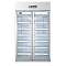 Купить Холодильник фармацевтический Haier HYC-940 - миниатюра