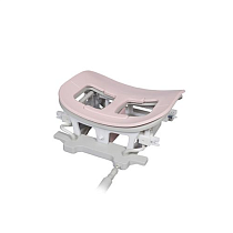 картинка Катушка для молочных желез Canon Breast SPEEDER CX от магазин кислородного оборудования, Екатеринбург / компания Бравокислород