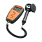 Купить Измеритель УФ-излучения Sanpometer UV340B - миниатюра