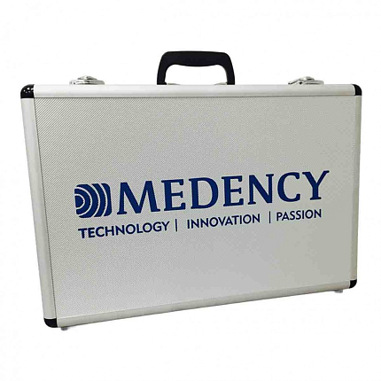 Купить Cтоматологический лазер Medency Triplo | Изображение 5