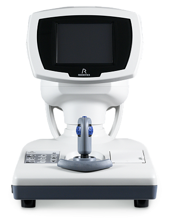 Купить Автоматический рефрактометр Rodenstock CX 2000