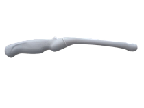 картинка Внутриполостной (микроконвексный) датчик GE IC5-9W-RS от магазин кислородного оборудования, Екатеринбург / компания Бравокислород