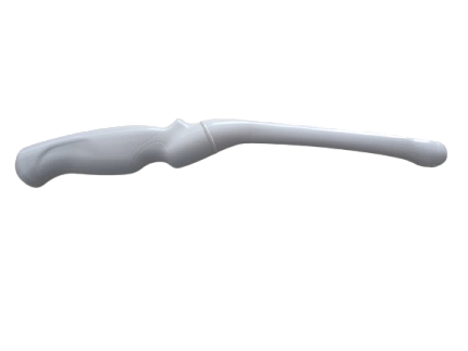 Купить Внутриполостной (микроконвексный) датчик GE IC5-9W-RS