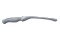 Купить Внутриполостной (микроконвексный) датчик GE IC5-9W-RS - миниатюра