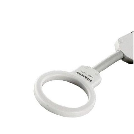 Купить Петлевые катушки Siemens Loop Coils