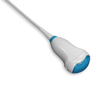 картинка Специальный конвексный датчик УЗИ Hitachi EUP-VC34A от магазин кислородного оборудования, Екатеринбург / компания Бравокислород