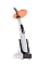 Купить Лампа полимеризационная Woodpecker LED-B - миниатюра