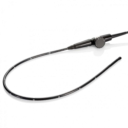 Купить Секторный фазированный чреспищеводный датчик Mindray P7-3T