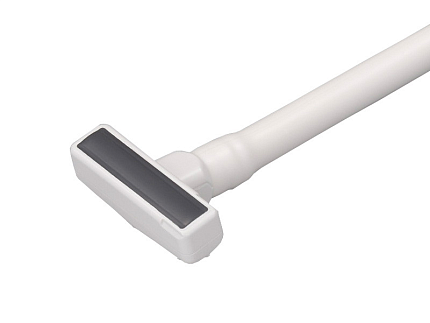 Купить Линейный датчик УЗИ Hitachi L46K