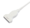 Купить Линейный датчик Samsung Medison LM4-15B - миниатюра