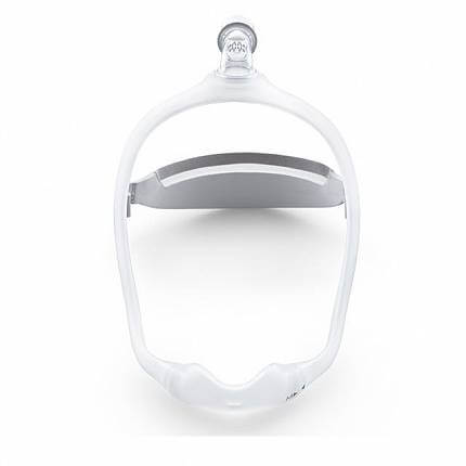 Купить Назальная маска Philips Respironics DreamWear | Изображение 3 - миниатюра