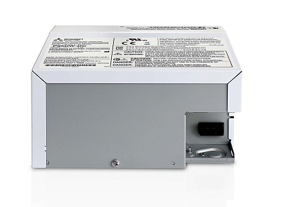Купить Принтер для УЗИ Mitsubishi Electric P95DW-DC | Изображение 3 - миниатюра