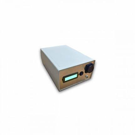Купить Аккумулятор для CPAP (СИПАП) устройств BMC G2 №7 - миниатюра