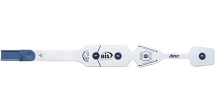 Купить Сенсоры для BIS-мониторов и BIS-модулей Medtronic | Изображение 3 - миниатюра